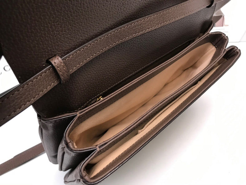 Satchel Bags - GCI Bags - 7087