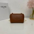 Bags Arena - Chanel Bags - 1654