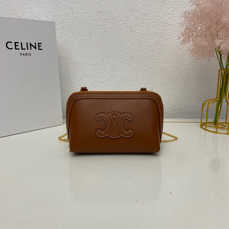 Bags Arena - Chanel Bags - 1654