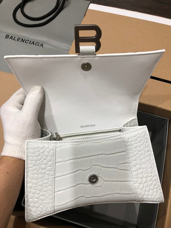 Glamy - BG Bags - 1209
