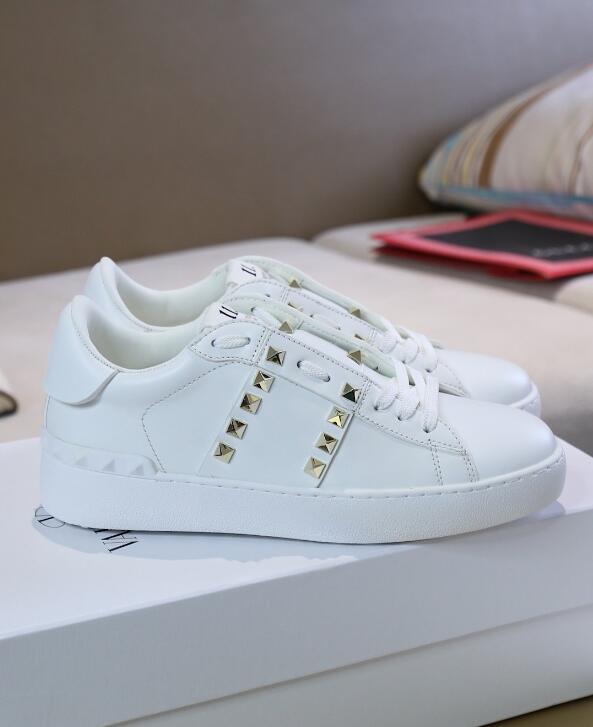 SAMC - VEL Women Shoes - 480