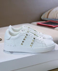 SAMC - VEL Women Shoes - 480