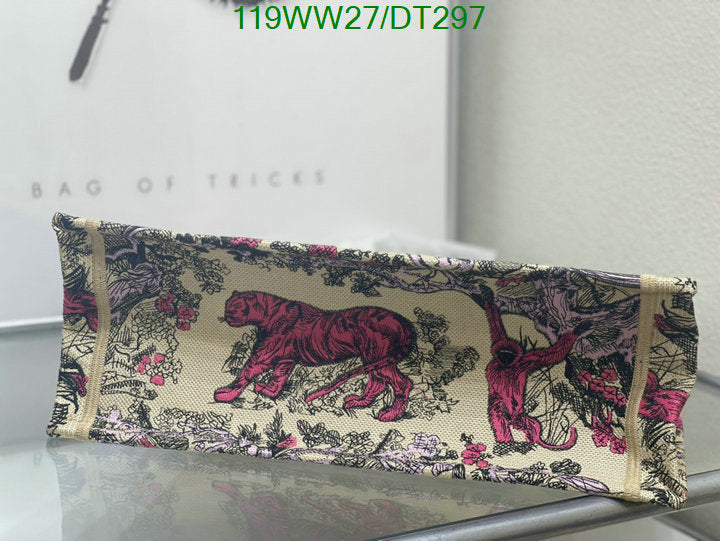 SAMCC - DOR Bags - 772