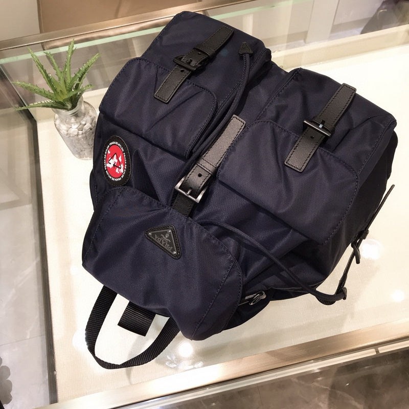 Glami-i - PD Men Bags - 145
