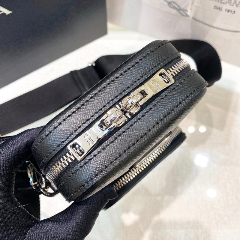 Satchel Bags - PDA Bags - 2877