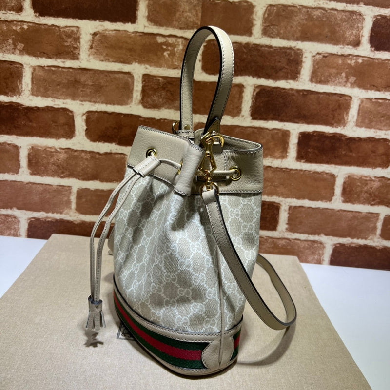 Glami Fashion - GCI Bags - 12788