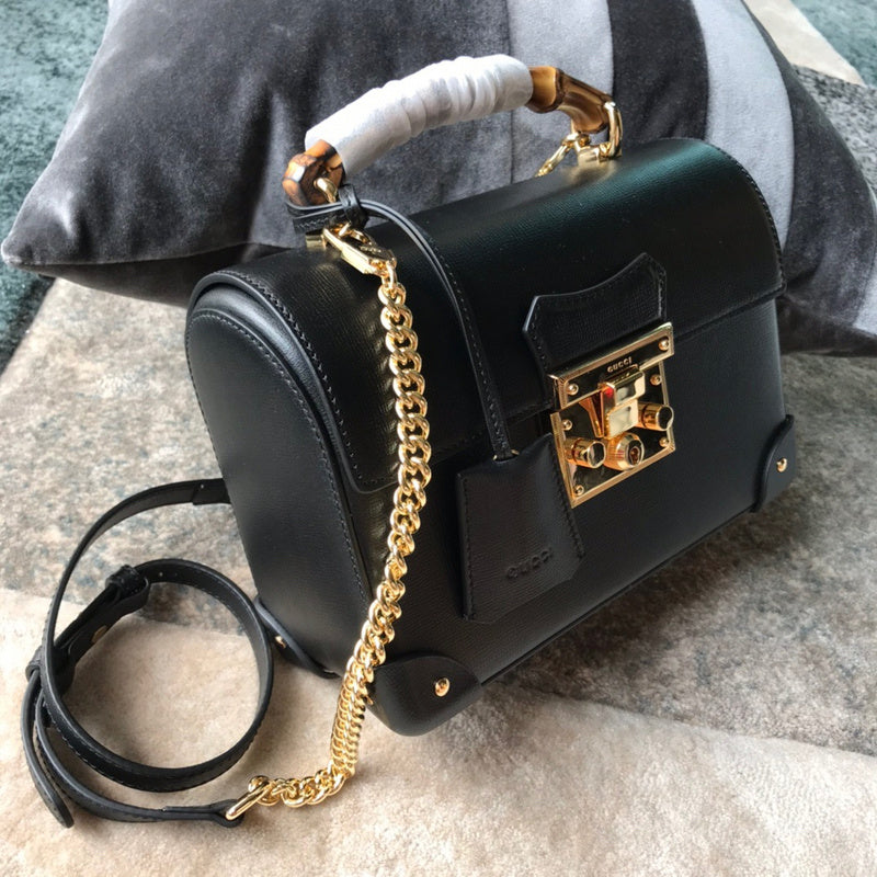 Glami-i Guki Lady Bags - 1458