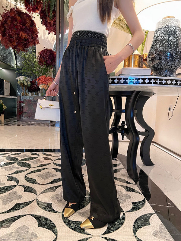 Glami - ALW Women Clothes - 479