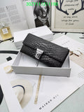 Glami - YLS Wallet - 326