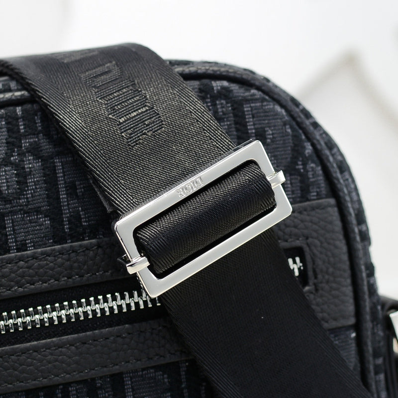 Satchel Bags - DOR Bags - 901