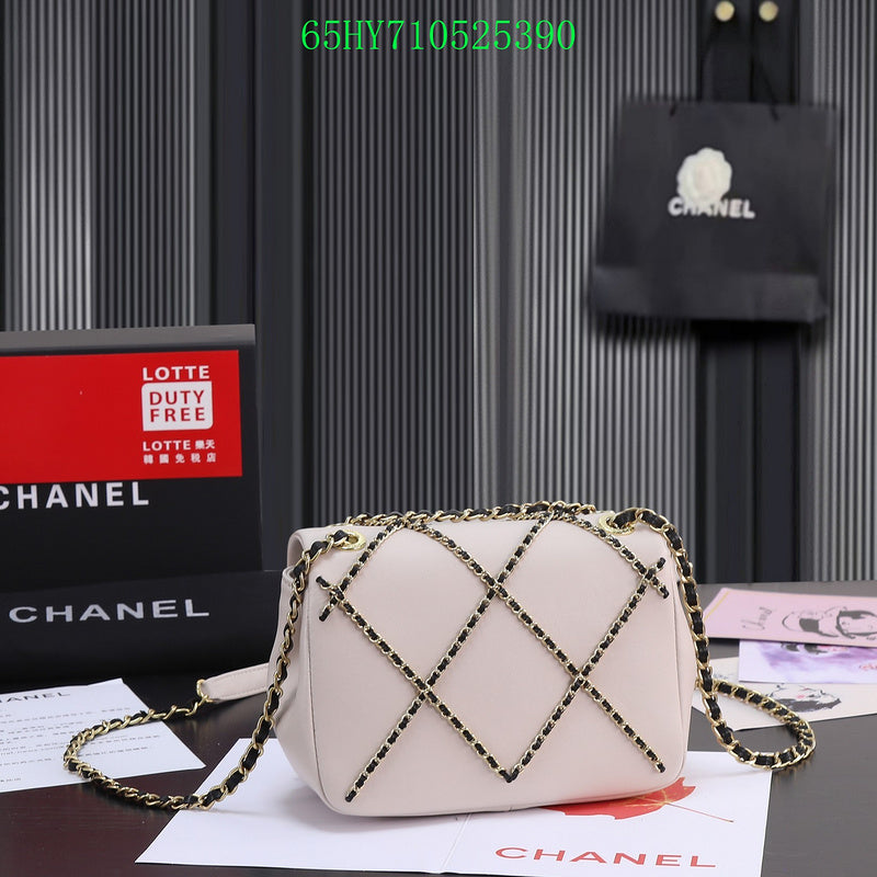 Glami - CHL Bags - 796