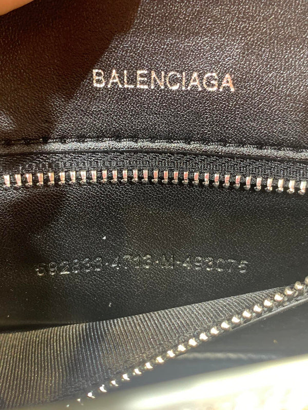 Glamy - BG Bags - 1525