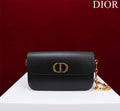 BLUSH BAGZ - Dior Bags - 1939