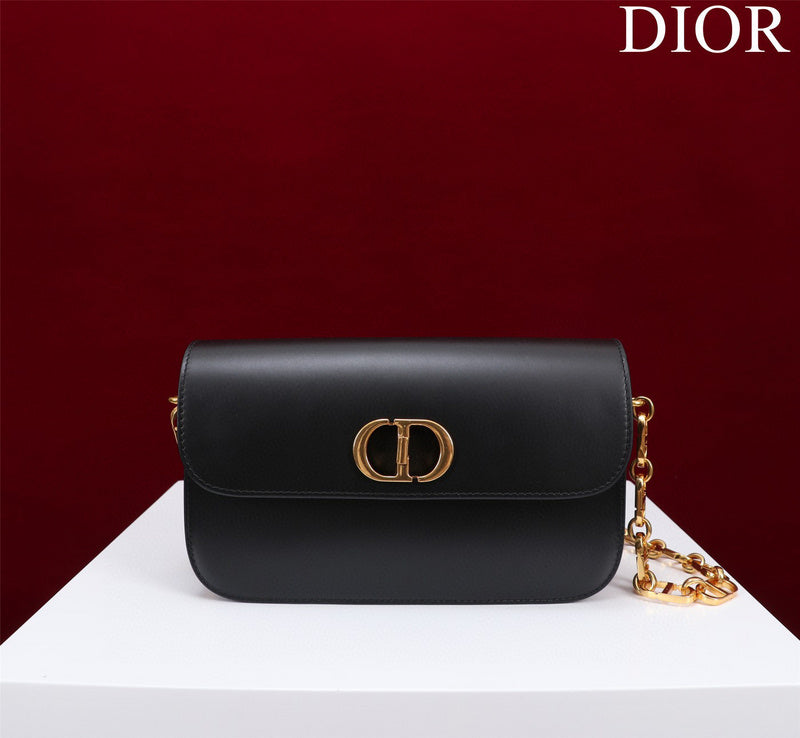 BLUSH BAGZ - Dior Bags - 1939