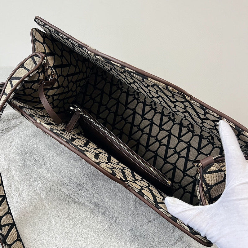 Glami Fashion - VLN Bags - 195