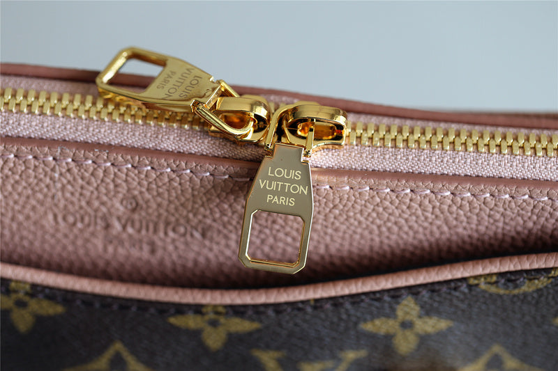 Satchel Bags - VL Bags - 7994