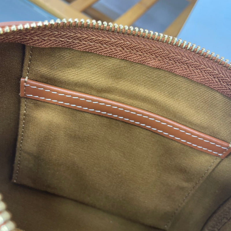Glami - COL Bags - 058