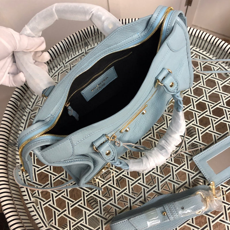 Glami - BG Bags - 109
