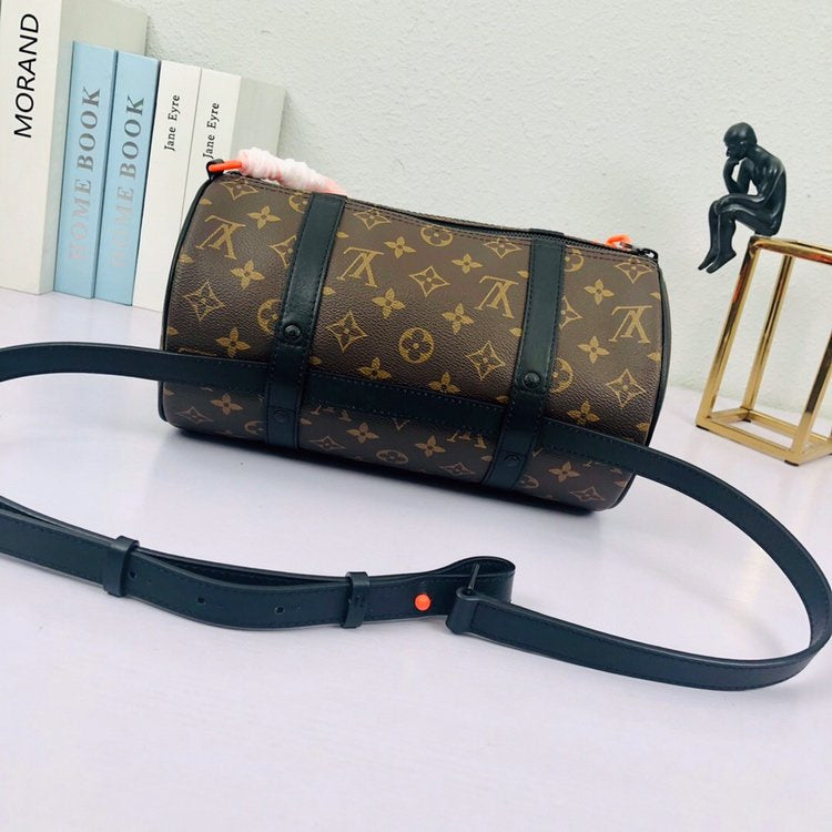 Glami-i - LOV Men Bags - 229