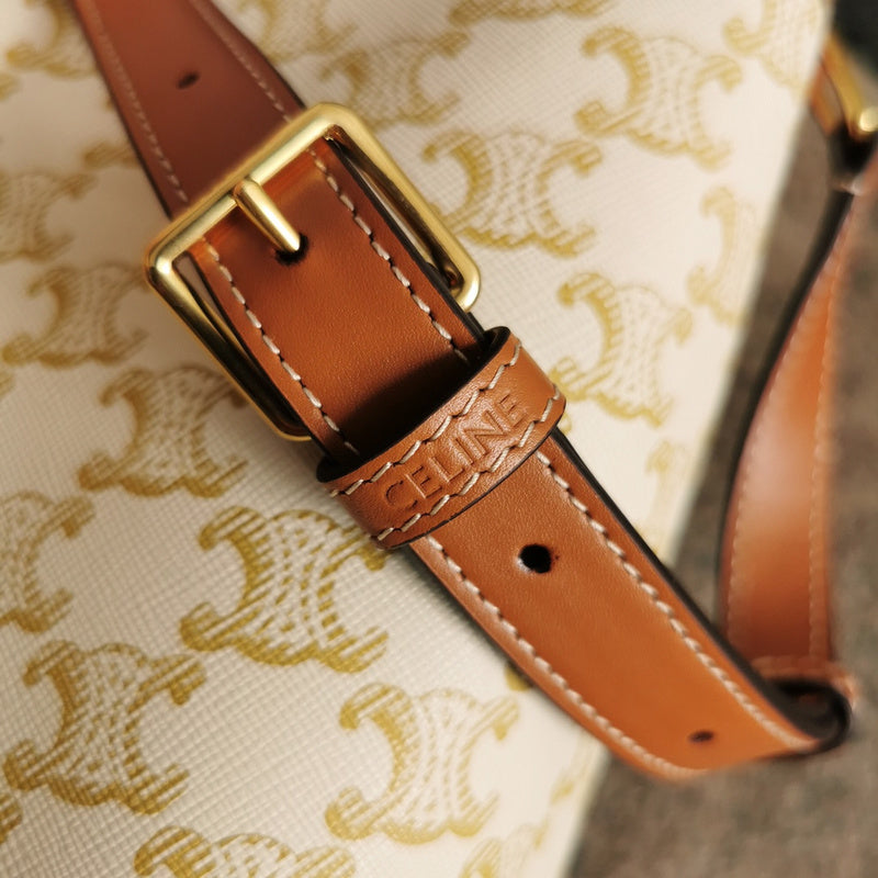 Glamy - COL Bags - 733