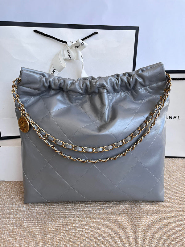 GlamI - CHL Bags - 2982