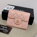 Satchel Bags - CHL Bags - 6282