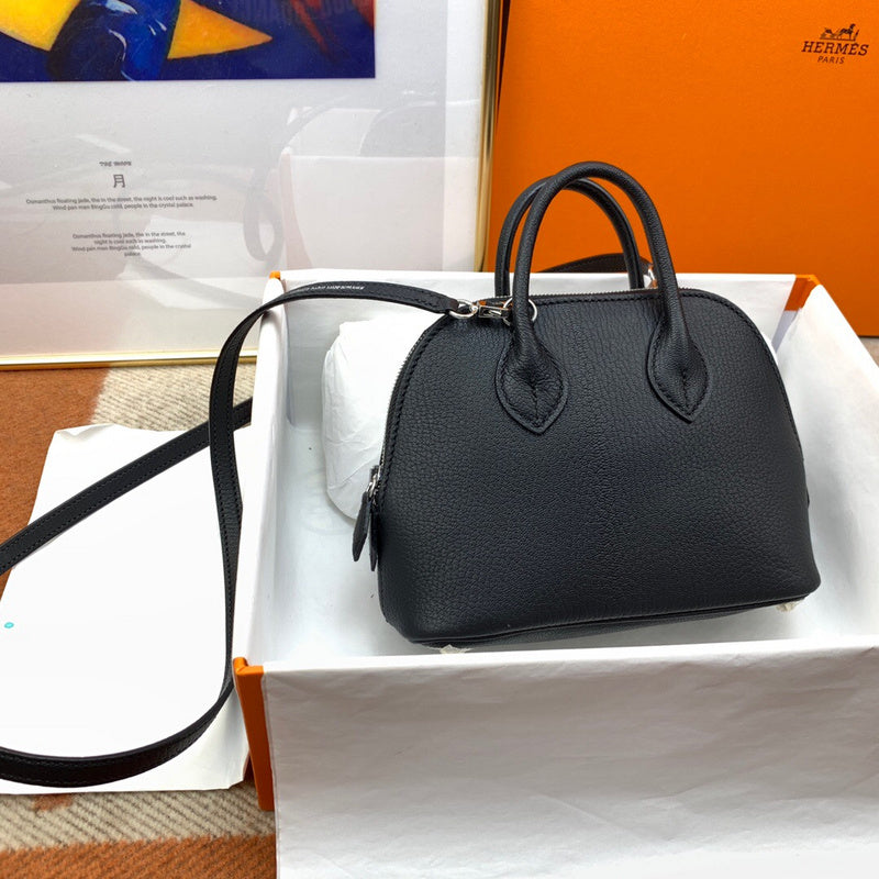 Glami - HMS Bags - 2249