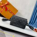 Glami- Glami- Lu-Vi bags - 11833