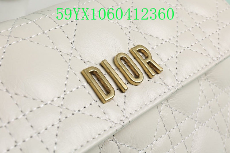 Glami - DOR Bags - 1217