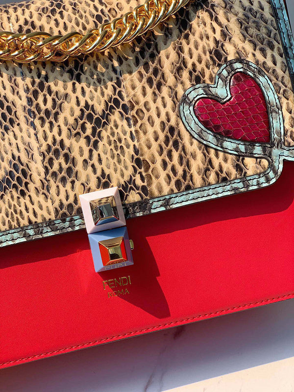 Glami - GlamiE Bags - 319
