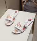 glamy - LOV Women Shoes - 559