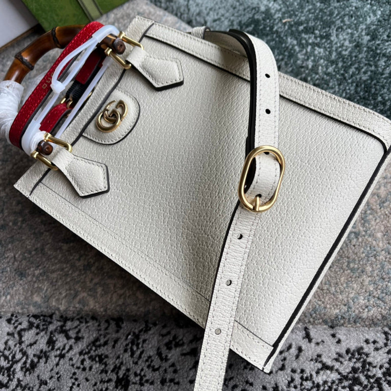 Glami-i GUKI Women Bags - 432