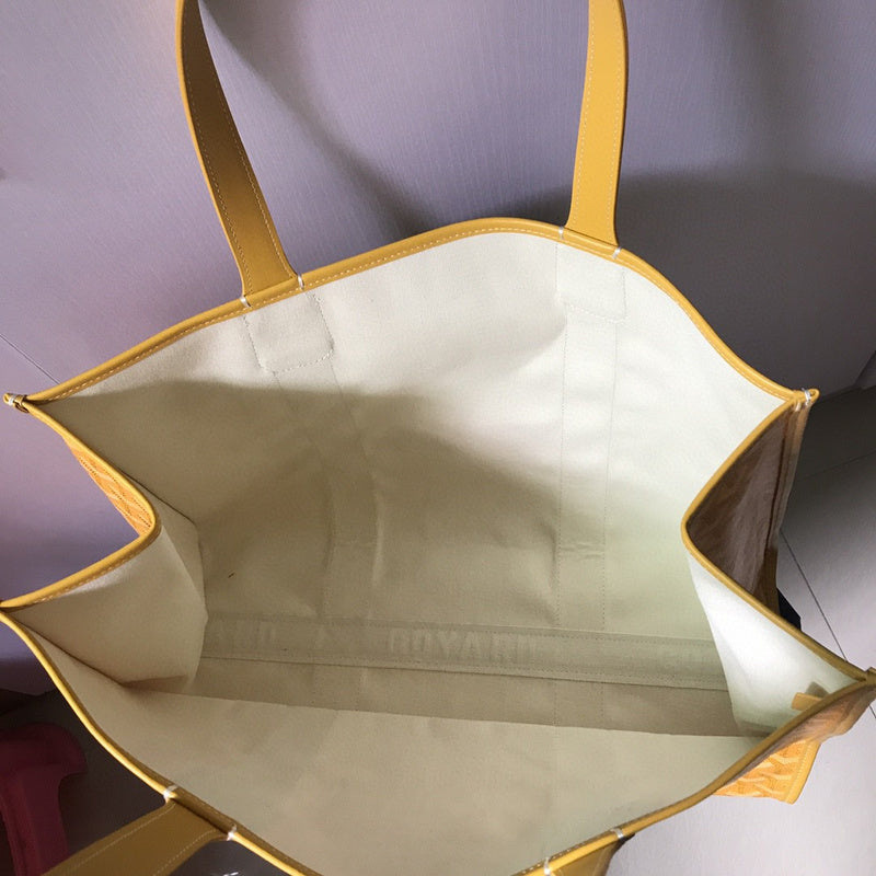 Glami-i - GYO Bags - 304