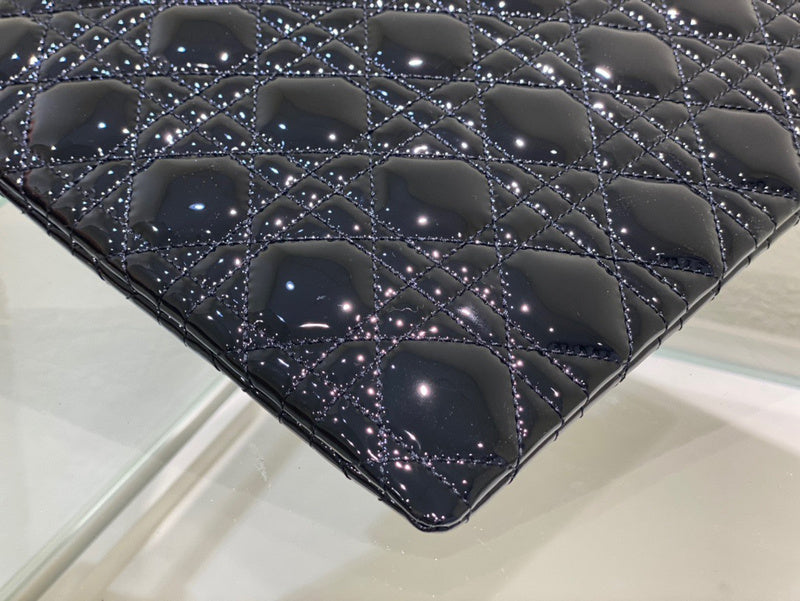 Glami-i - DOR Wallets - 051