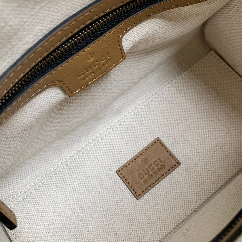 Glami Fashion - GCI Bags - 12550