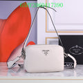 Satchel Bags - PDA Bags - 3397