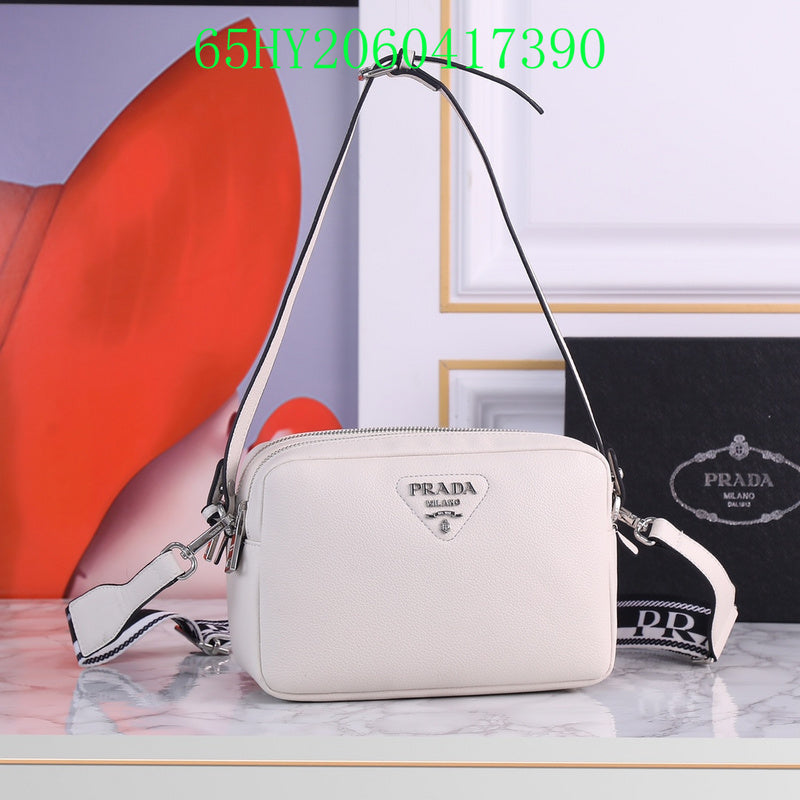 Satchel Bags - PDA Bags - 3397