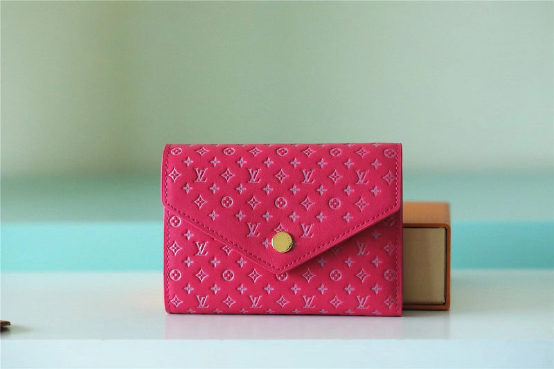Glami GlamI Lu-Vi bags - 8737