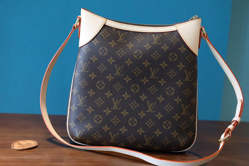 Glami-i LOV Lady Bags - 1783