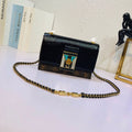 Glami-is - LOV Lady Bags - 926