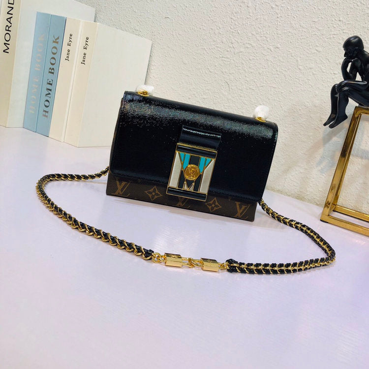Glami-is - LOV Lady Bags - 926