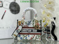 SAMCC - DOR Bags - 950