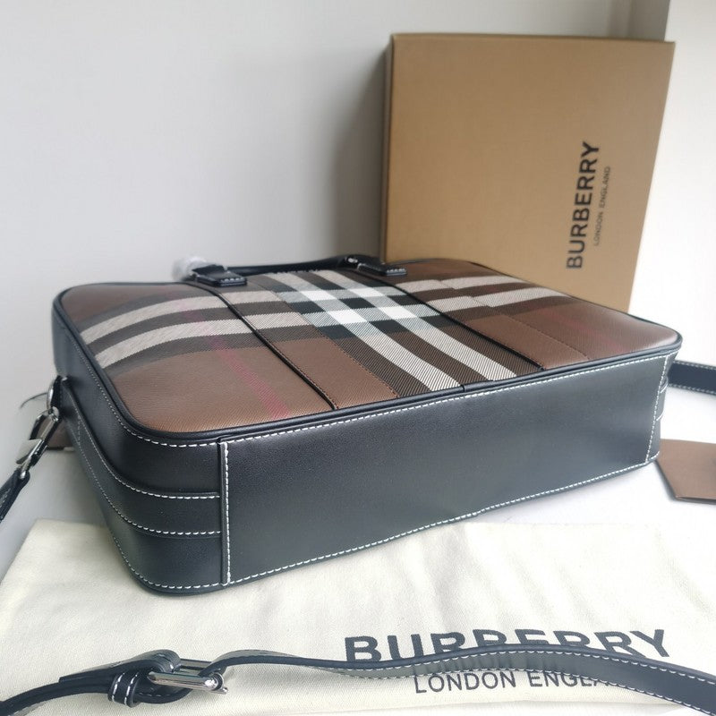 Glami-i BOR Men Bags - 093