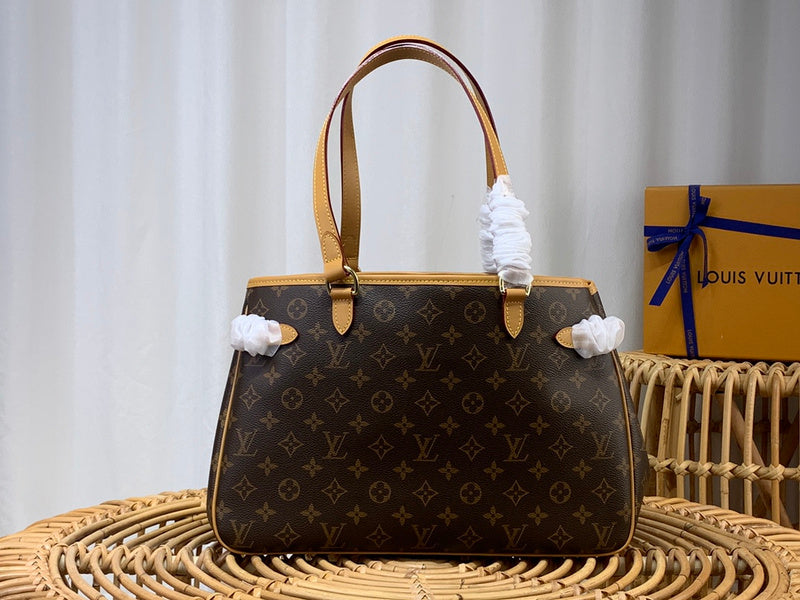 Glami-is - LOV Lady Bags - 343