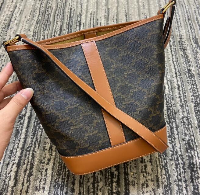 Glami - COL Bags - 106