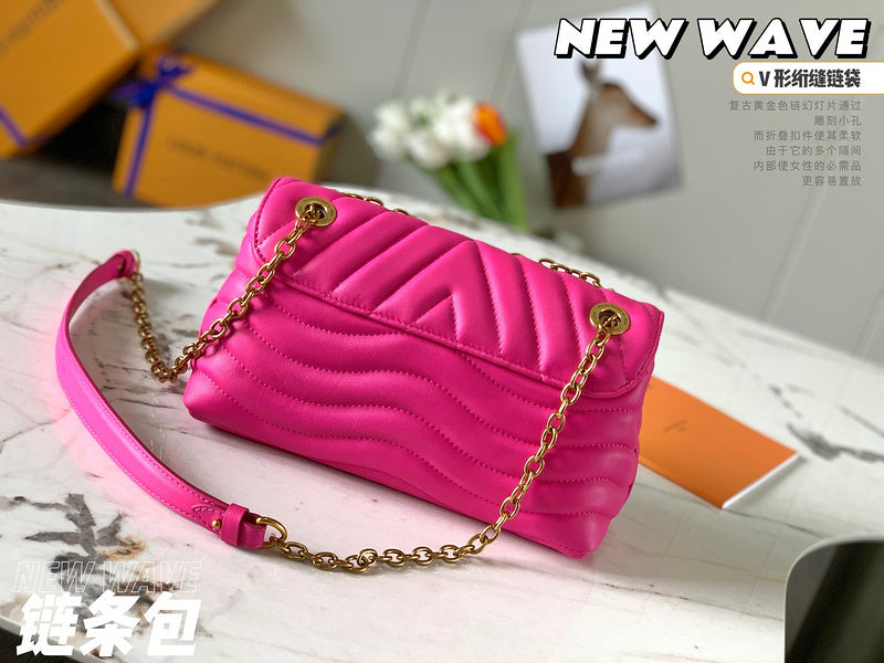 Glami-is - LOV Lady Bags - 680
