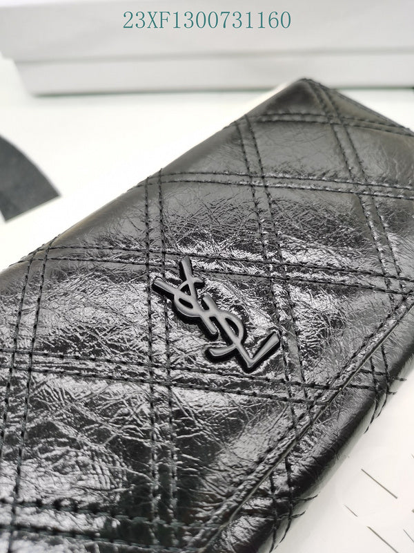 Glami - YLS Wallet - 351