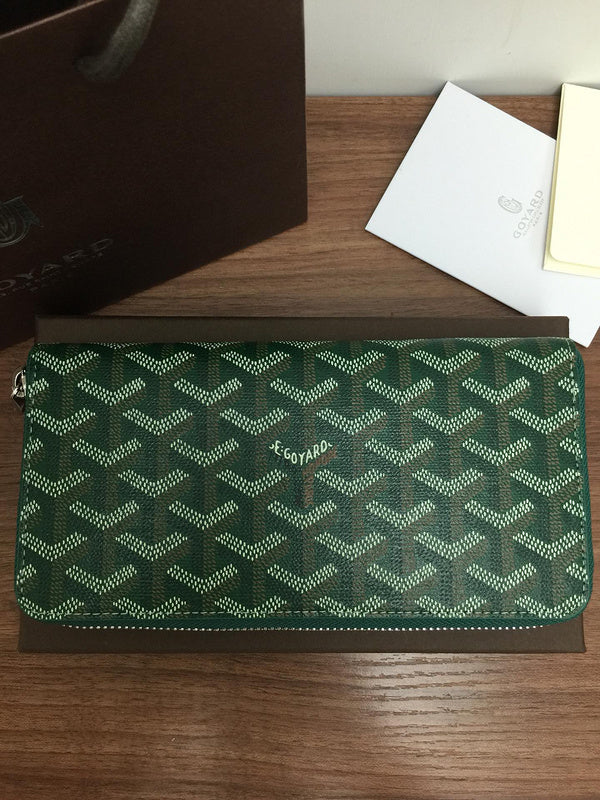 Glami-i - GYO Wallets - 146