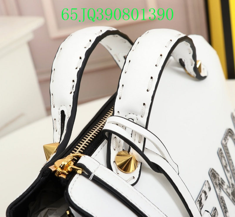 Glami - FDE Bags - 3278
