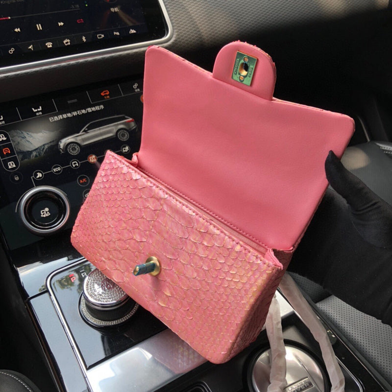 glamy - CHL Bags - 2922